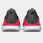 Apl - Women's Techloom Bliss Shoe