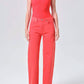Agolde - Arc Wide Leg Jean
