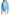 zoe-blue-jewel-convertible-cardigan-small