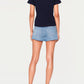 Dl1961 - Women'S - Zoie Jean Shorts
