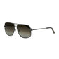 Salvatore Ferragamo - पुरुषों के SF278S धूप के चश्मे