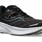 Saucony - Men's Guide 16 Running Shoes