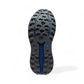 Brooks - Men's Caldera 6 Trail Running Shoes