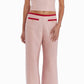 Amanda Uprichard - Windsor Pant