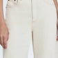 Pistola - Eli High Rise Arched Leg Jeans