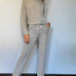 Lblc The Label - Mariella Cozy Pant