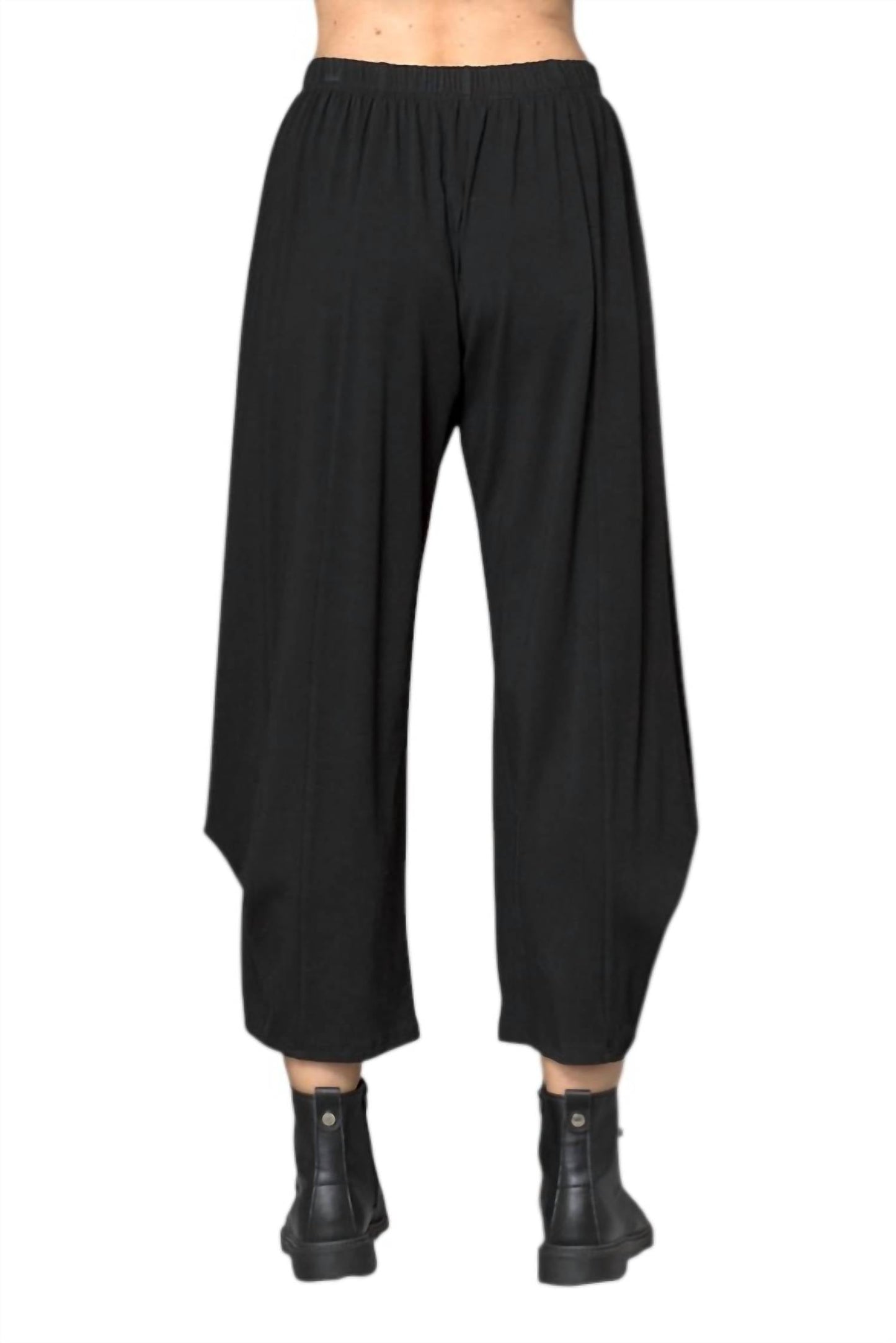 Chalet Et Ceci - Natalie Pants