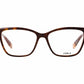 Furla - Women's Vfu631 Eyeglasses
