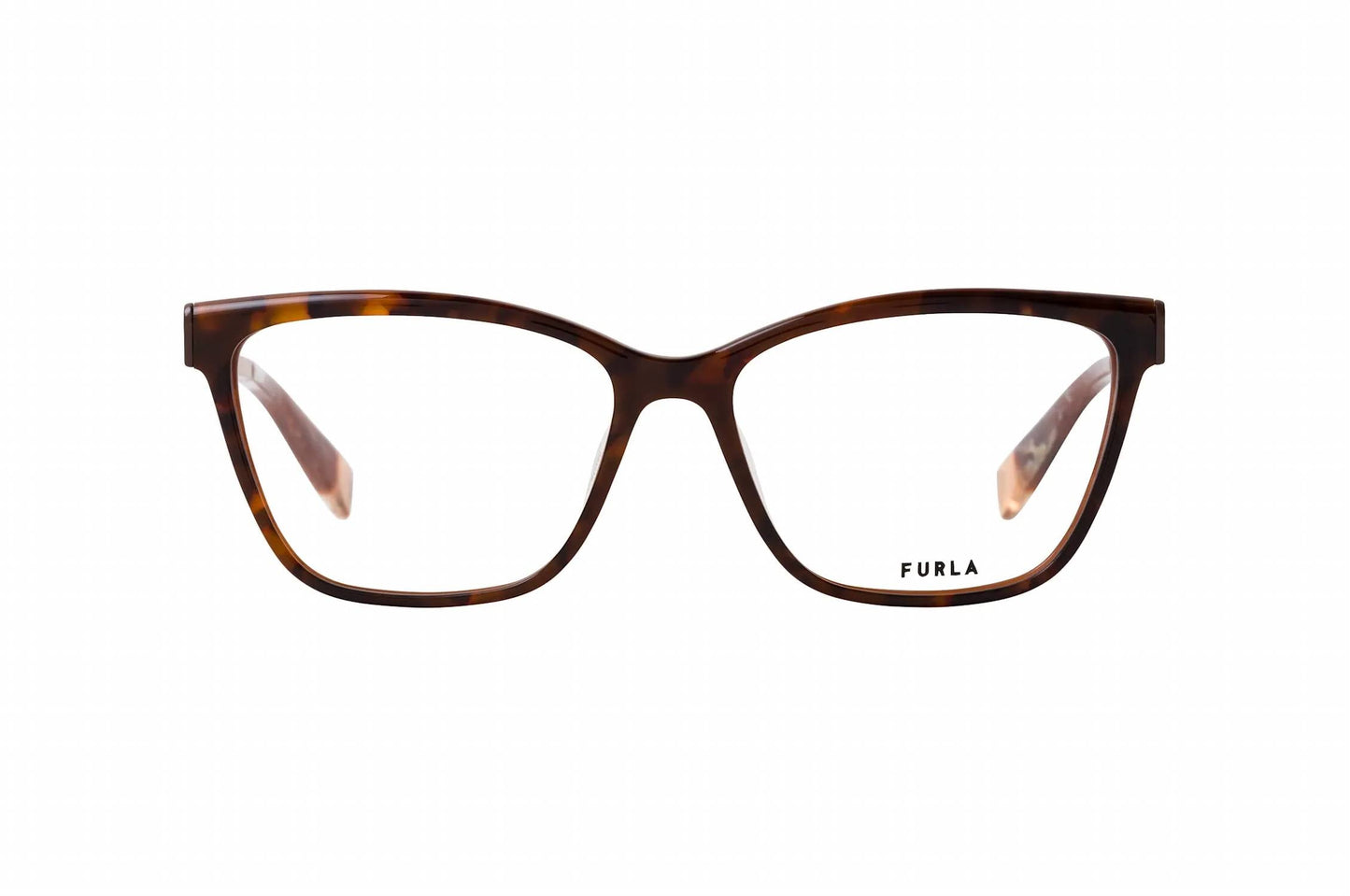 Furla - Women's Vfu631 Eyeglasses