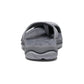 Keen - Women's Waimea Leather Closed Flip-flop