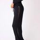 Pj Salvage - Women's Lacey Basics Pant