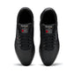 Reebok - Women's Classic Leather Sneaker