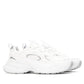 Xti - Women's Refresh 173116 Shoes