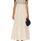 Free People - Bluebell Solid Maxi Dress