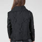 Kozan - Symth Crinkle Vest
