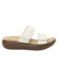 Alegria - Women's Brayah Rocker Sandal