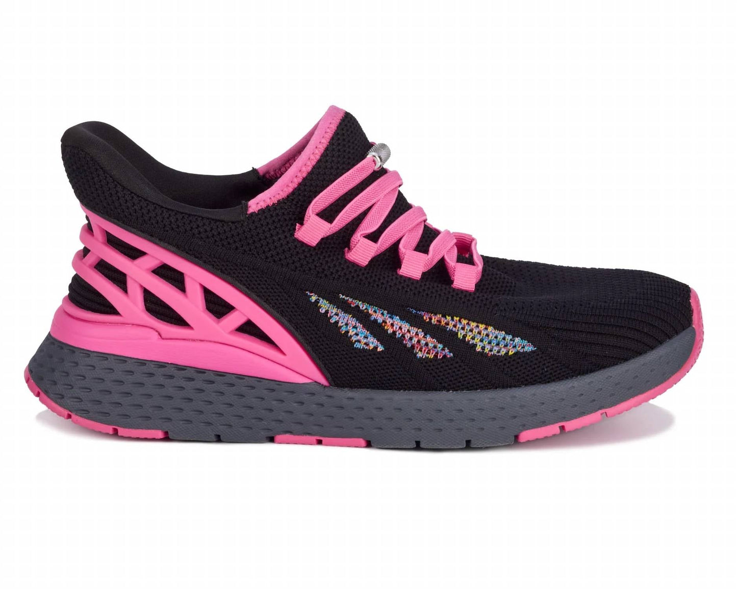 Drew - Women Halo Sneakers