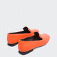 Camper - Women's Casi Myra Moccasin