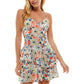 city-studios-juniors-tiered-short-mini-dress