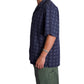 Carhartt - Furoshiki Collared Shirt