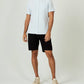 7Diamonds - Keaton Short Sleeve Button Down Shirt