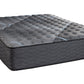 Restonic ComfortCare Hybrid Restful Nights Firm King Mattress
