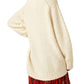 Free People - Teddy Sweater Tunic