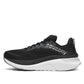 Saucony - महिला हरिकेन 24 जूते