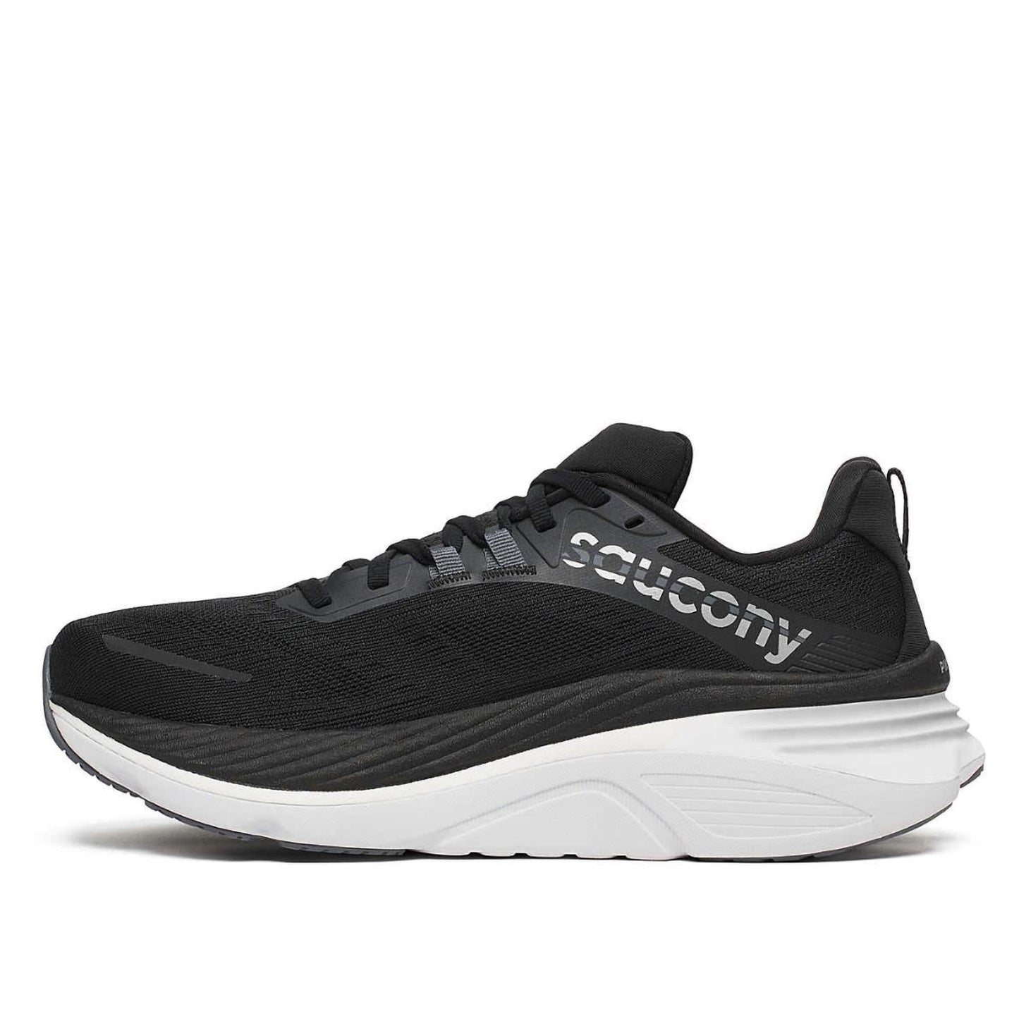 Saucony - महिला हरिकेन 24 जूते