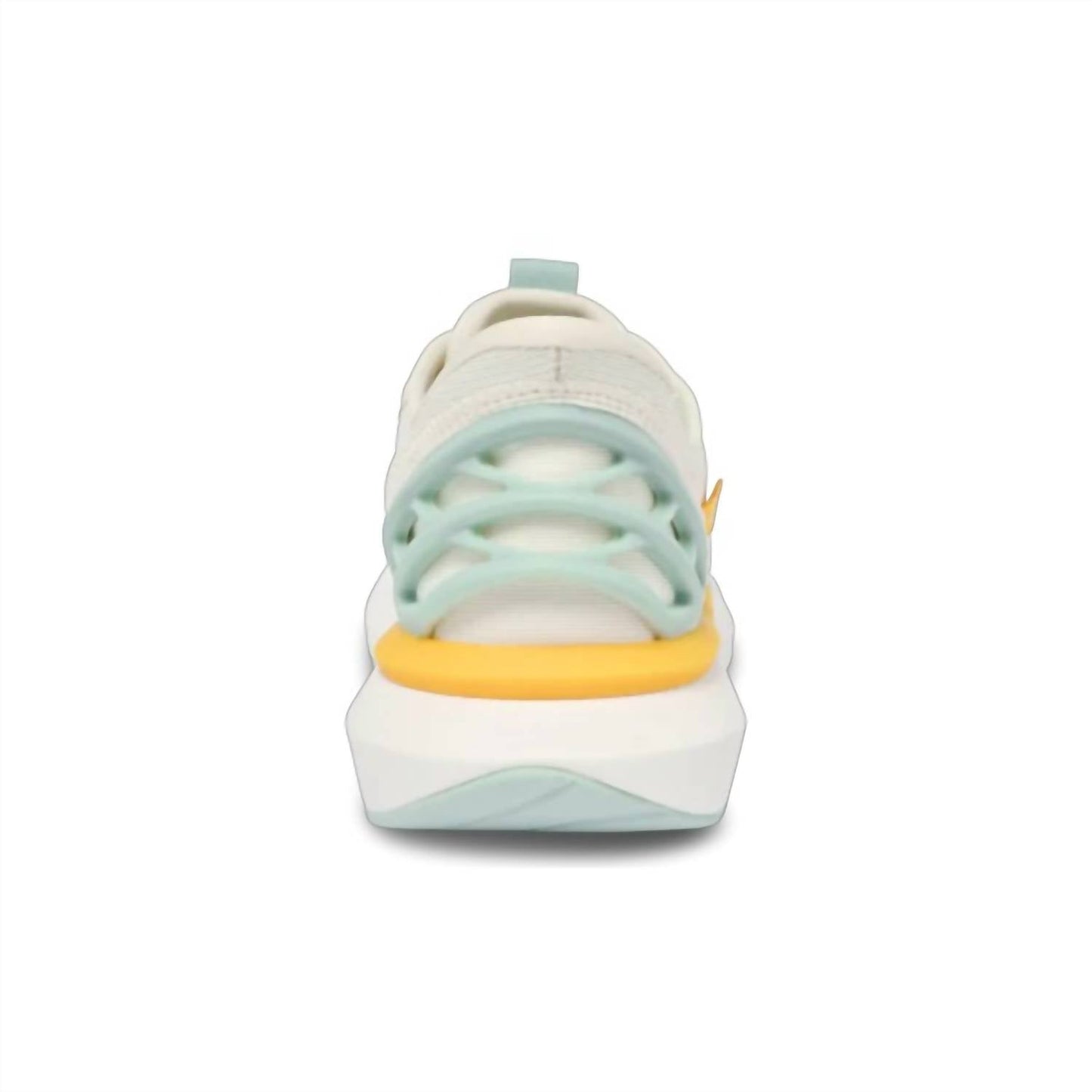 Kizik - Women's Athens 2 Hands Free Active Sneakers