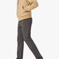 34 Heritage - Courage Straight Leg Pants