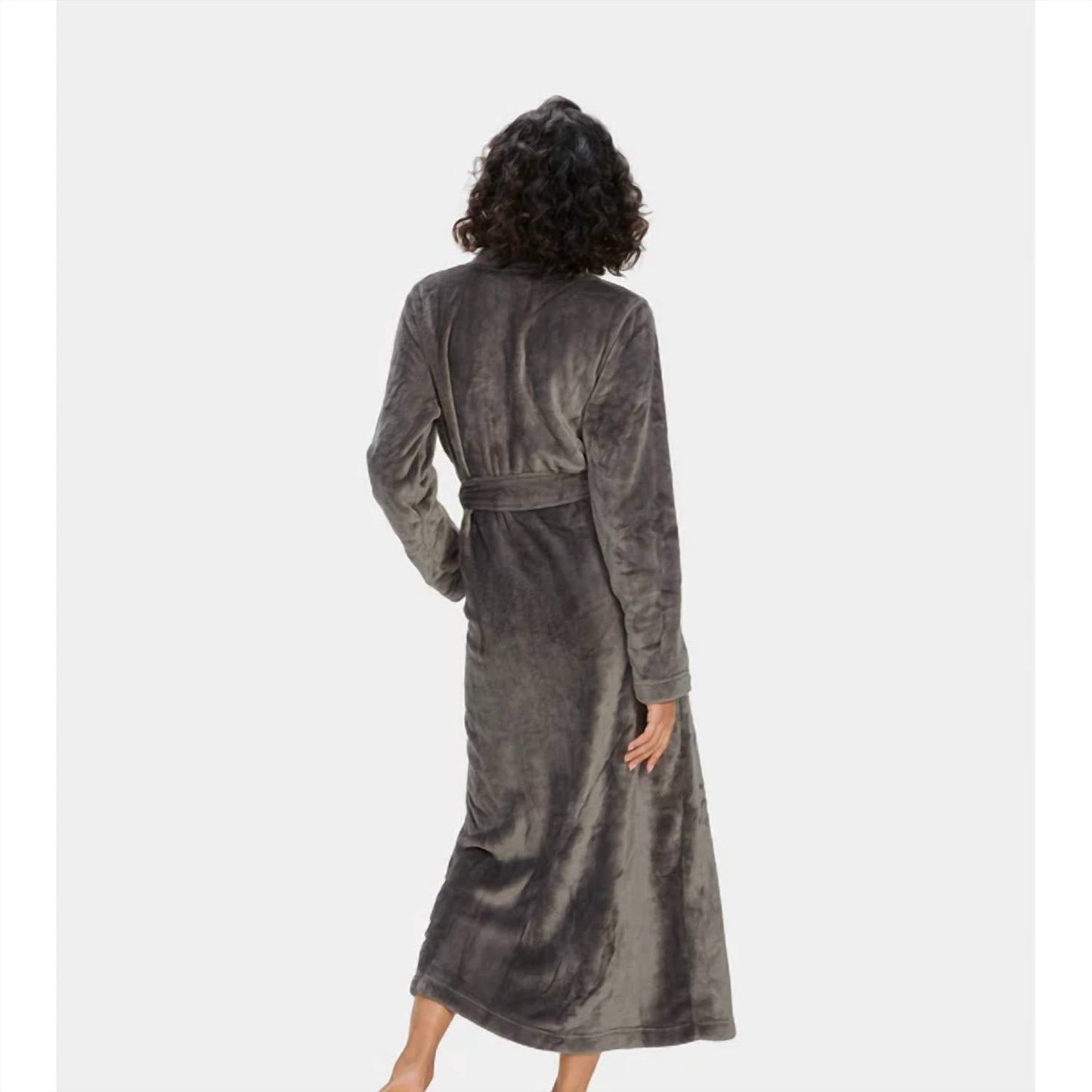 Ugg - Marlow Robe