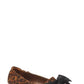 Cordani - Women's Vienna Shoes