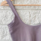 Varley - Freesoft Eva All-In-One