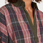 Free People - Sunday Morning Sleep Shirt
