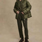 Varley - Madelina Lightweight Zip Down Jacket