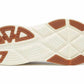 Saucony - Men's Guide Metro Shoes