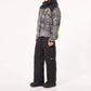 Oakley - Tc Rykkinn Jacket