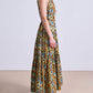 Apiece Apart - Trinidad Tank Maxi Dress