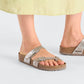Birkenstock - महिलाओं के मायरी सैंडल