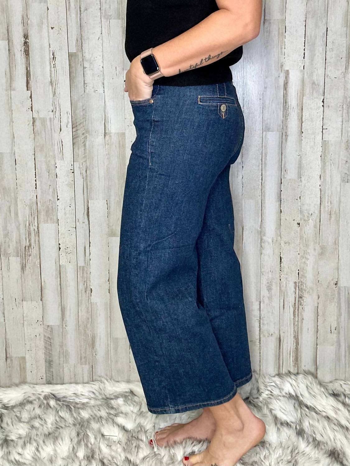judy-blue-camden-tummy-control-jean