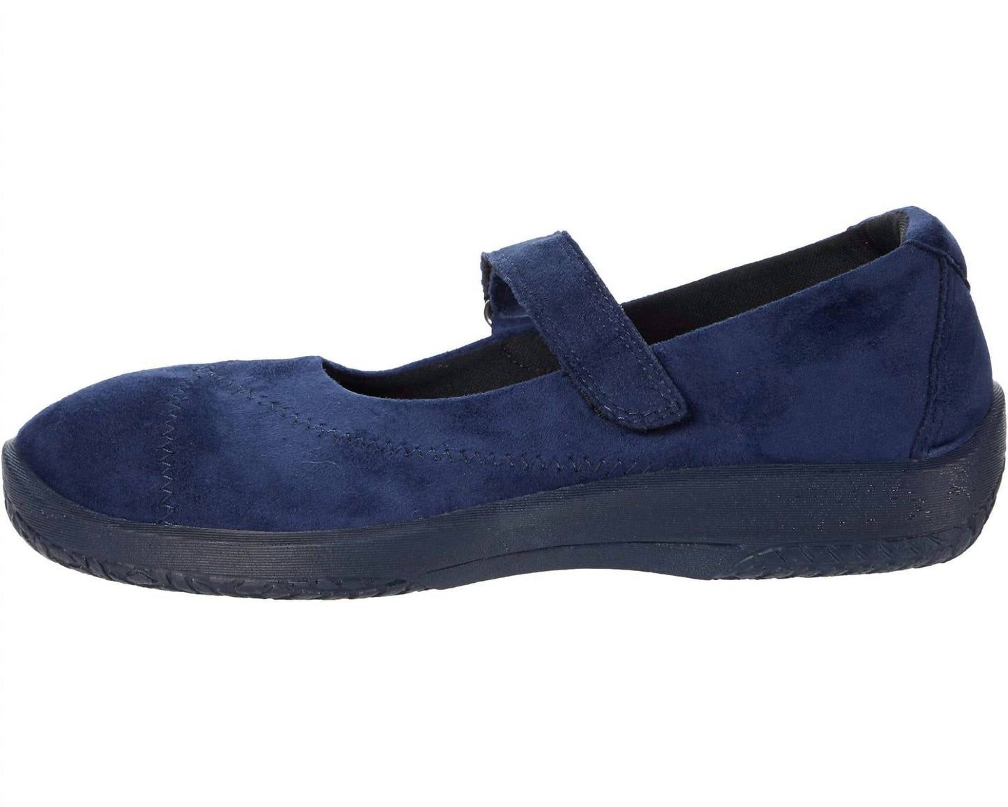 Arcopedico - Women's L18 Shoes