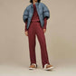 Ugg - Women's May Loungewear Set