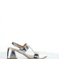Bos. & Co. - Glow Slingback Sandal