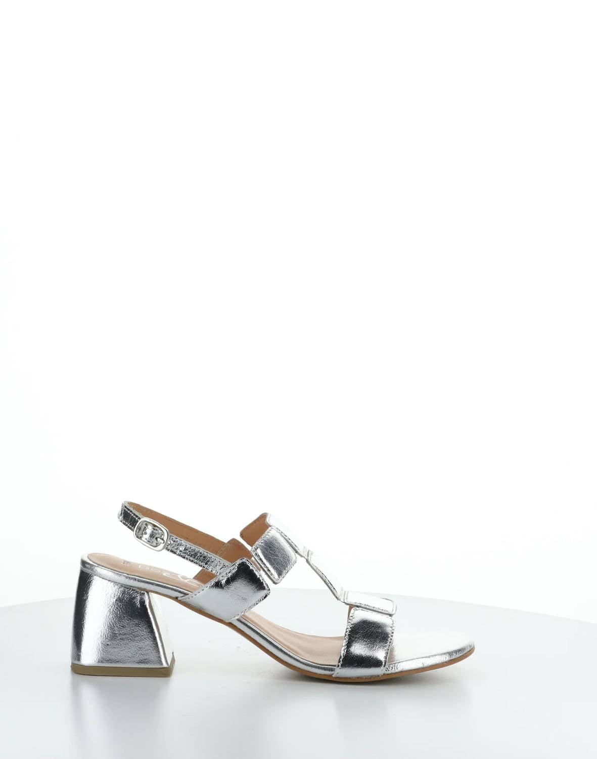 Bos. & Co. - Glow Slingback Sandal