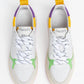 Oncept - Women's Phoenix Courtside Sneaker