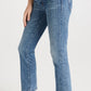 Mother - Insider Ankle Jeans