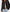 free-people-maxxie-embelished-velvet-jacket