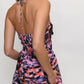 Hutch - Getty Jumpsuit