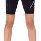 2Xu - Compression Cycle Shorts